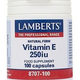 Illustration for article titled Vitamin e oil benefits